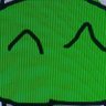 Globerius von Globenborgar's profile picture