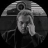  ريان's profile picture