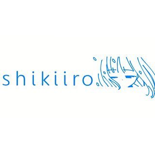 shikiiro_band's profile picture