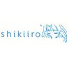 Profilbild von shikiiro