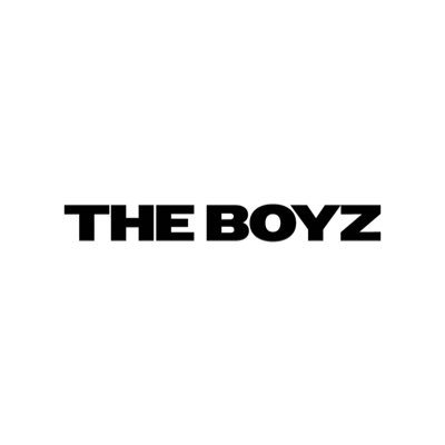 THEBOYZ_officl's profile picture