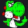 S J's profile picture