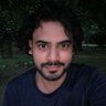 Tushar Tayal ✍️ 的头像