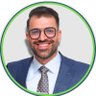 Фото профиля Mahmoud Jaff | حودة