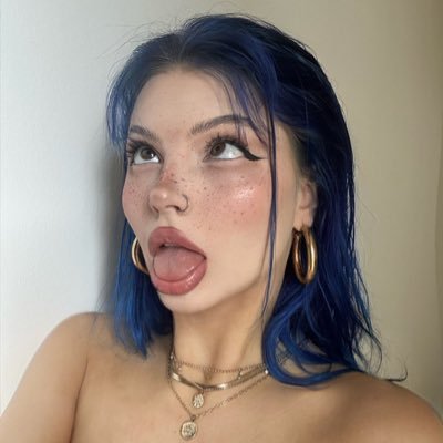 annfigma's profile picture