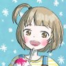 たべ美家@かき氷屋開業失敗's profile picture