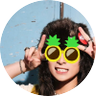 Profilbild von tiny