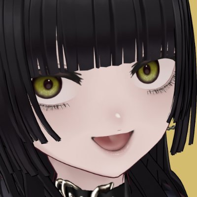 霍メイ's profile picture