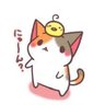 悠兎(ゆうと)🎐🫧❤️🔥 的头像