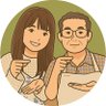 うるひま profil fotoğrafı