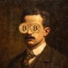 Profilbild von The Ghost of Ed Bernays