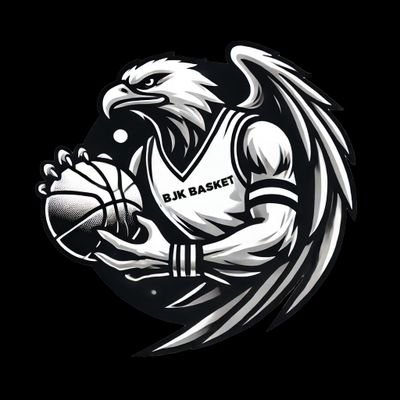 BjkBasket's profile picture