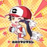 白銀のマグマラシ🔥's profile picture