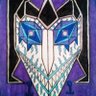 DevilDream's profile picture