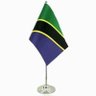 Mabeba 的头像