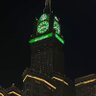 مع الله ❤️ profil fotoğrafı