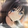 Mucteba's profile picture