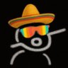spaceship's profile picture