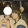 げん profil fotoğrafı