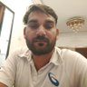 Profilbild von ANUJ YADAV