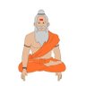 स्वामी जी profil fotoğrafı