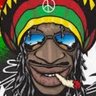 Арчібальд Дуля's profile picture
