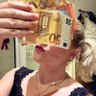 Profilbild von Hauptstadt-Herrin Lill ๐๐ธ๐ผ