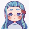 Nema/ネマ's profile picture