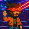 Profilbild von Ski Mask Kat