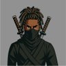 Фото профиля IssaDMelanin