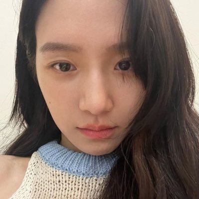 pgyeols's profile picture