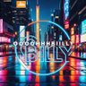OOOHHHBILLY profil fotoğrafı