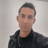 Profilbild von Gabriel Maliauskas