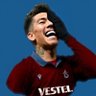 Profilbild von Firmino🇹🇷