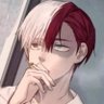 Profilbild von 正义少羽