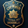 Michael Clancy AKA Copwatch Rabbi profil fotoğrafı