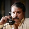 रामाधीर बिधायक || Ramadhir's profile picture