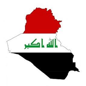 Roa_alqays's profile picture