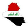 Profilbild von المدون العراقي