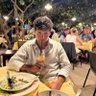 ❤️🩹 profil fotoğrafı