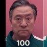 100 profil fotoğrafı