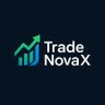 Фото профиля Trade_Nova_X