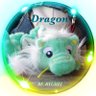 Profilbild von ふう🐉🧢