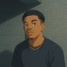 De Traveler's profile picture