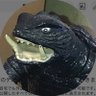 Profilbild von emico