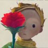 Фото профиля Louis