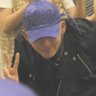 Profilbild von Herachoi05L๐ฆ๐ถ๐ฐ๐ฎ