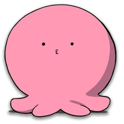 OctopusTakopi's profile picture