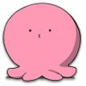 Takopi🐙 profil fotoğrafı