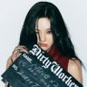카나 。𖦹°‧🚧4️⃣ 的头像
